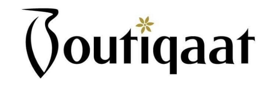 Boutiqaat