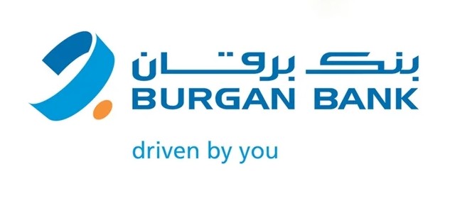 Burgan-Bank