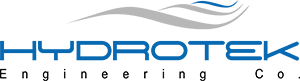 Hydrotek