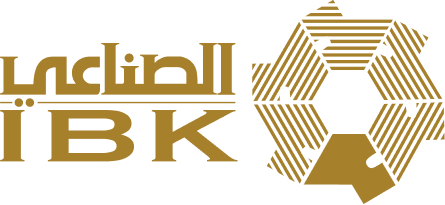 IBK