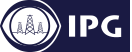 IPG
