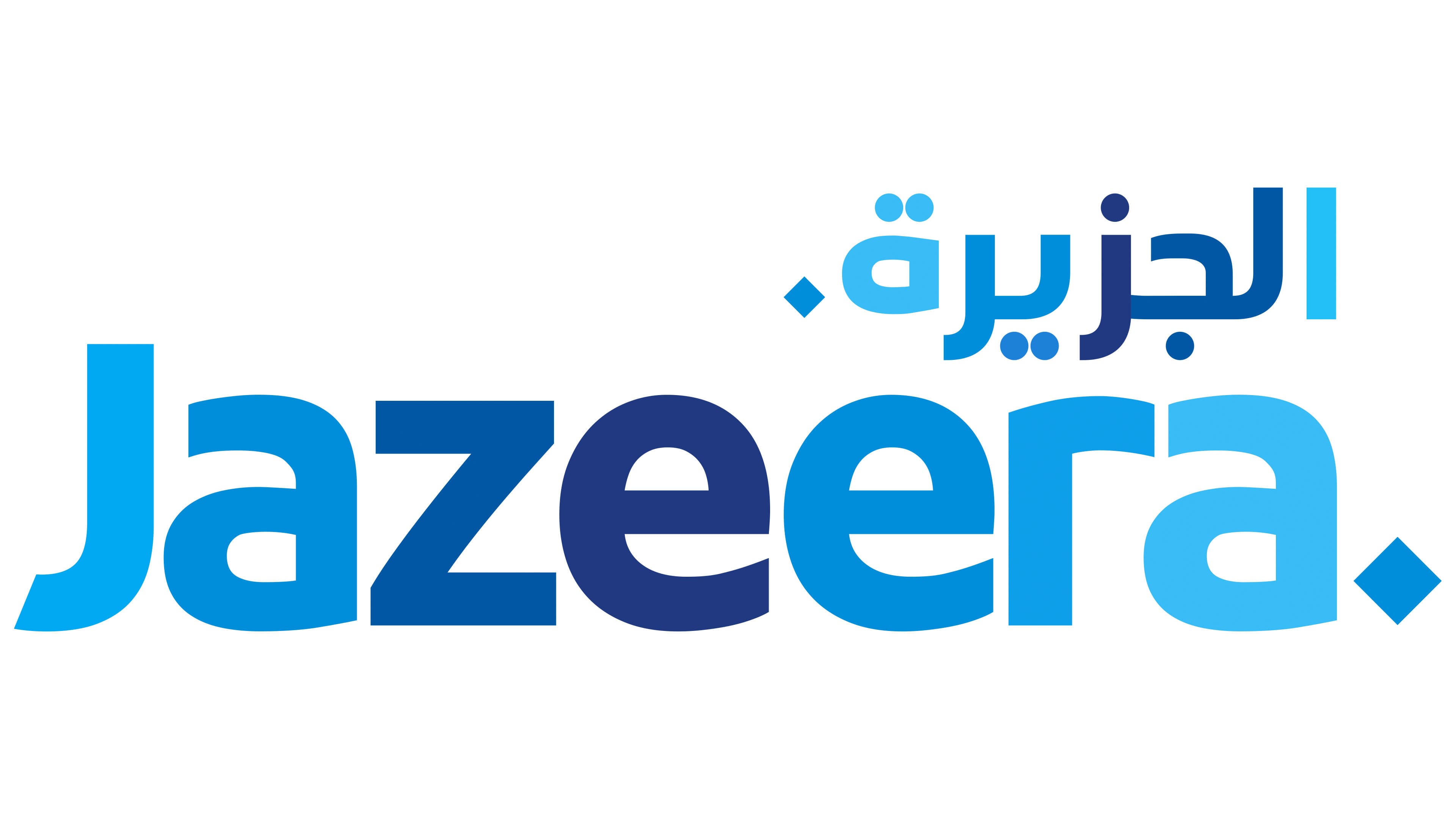 Jazeera