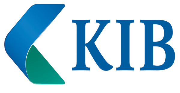 KIB