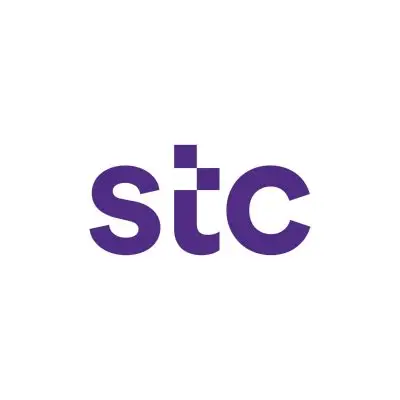 STC