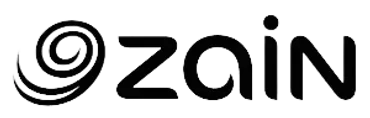 Zain