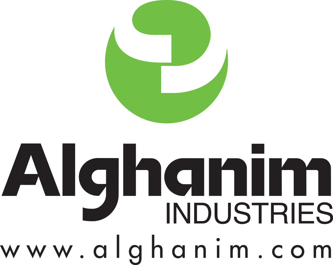 alghanim