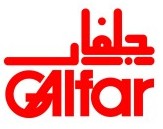 Galfar