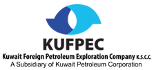 kufpec