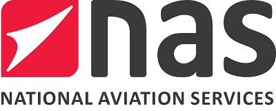 National Aviation Agency