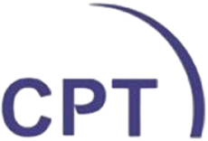 CPT Computer Accessories Logo