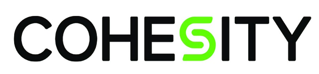 cohesity