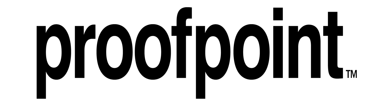 Proofpoint