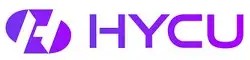 HYCU