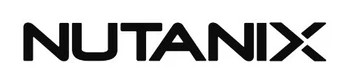 Nutanix