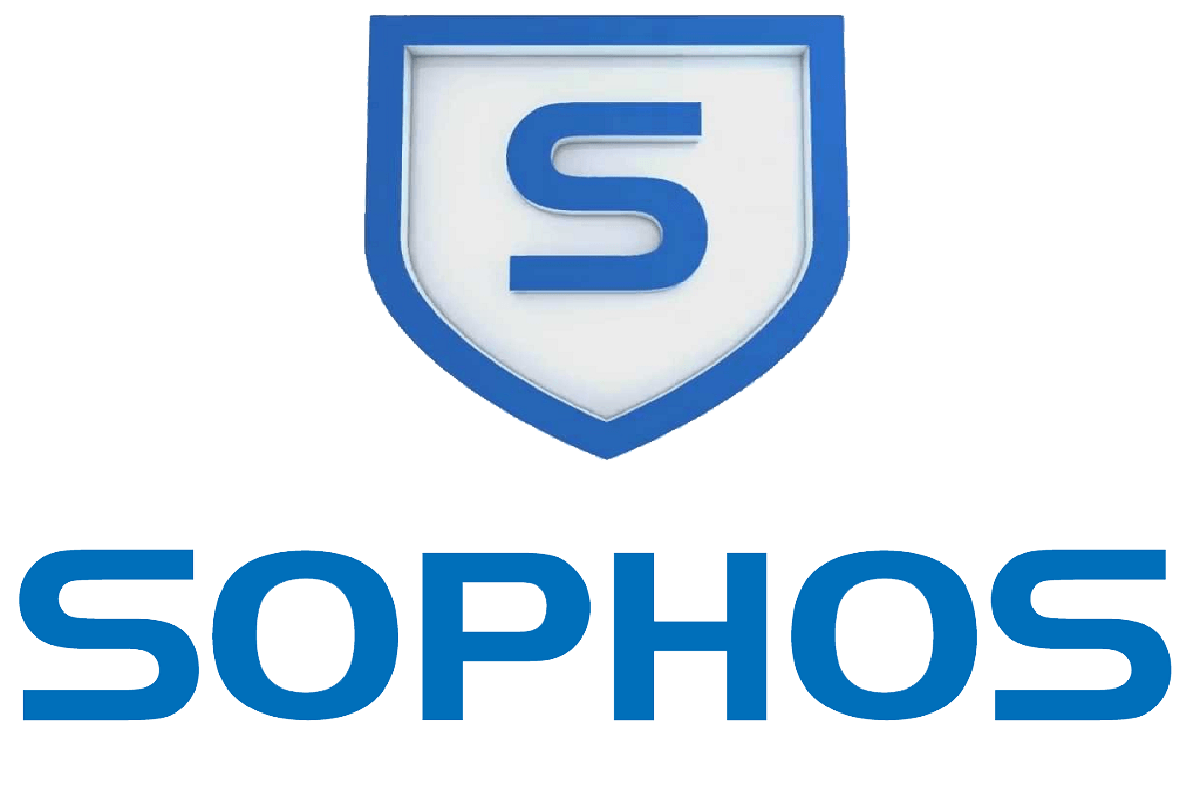Sophos