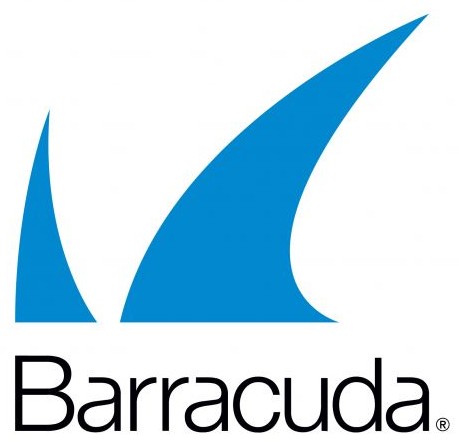 barracuda