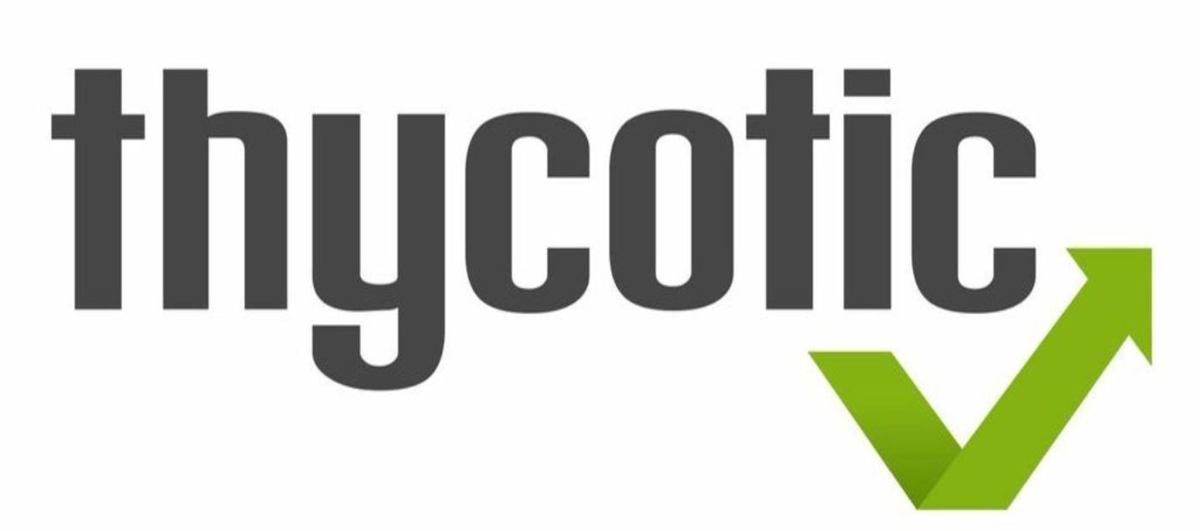 Thycotic